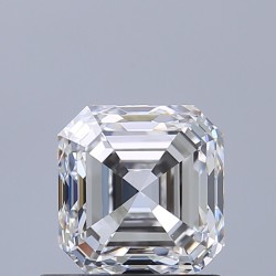 1.01 cts Solitaire Natural Diamond