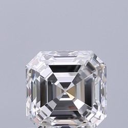 1.02 cts Solitaire Natural Diamond