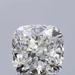 0.9 cts Solitaire Natural Diamond