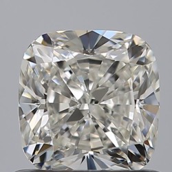 0.9 cts Solitaire Natural Diamond
