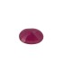 2.29 cts Natural Ruby - Manak (SKU:90063350)