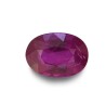 1.09 cts Natural Ruby (Manikya)