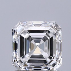 1 cts Solitaire Natural Diamond