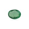 1 ct Natural Emerald (Panna)