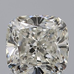 0.9 cts Solitaire Natural Diamond