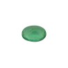 1 ct Natural Emerald (Panna)
