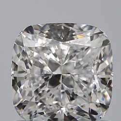 0.91 cts Solitaire Natural Diamond