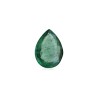 1.64 cts Natural Emerald (Panna)