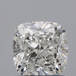 0.93 cts Solitaire Natural Diamond