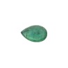 1.64 cts Natural Emerald (Panna)