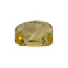 6.64 cts Unheated Natural Yellow Sapphire (Pukhraj)