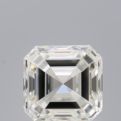 0.9 cts Solitaire Natural Diamond