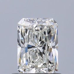 0.7 cts Solitaire Natural Diamond