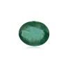 2.44 cts Natural Emerald (Panna)