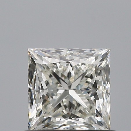 0.71 cts Solitaire Natural Diamond