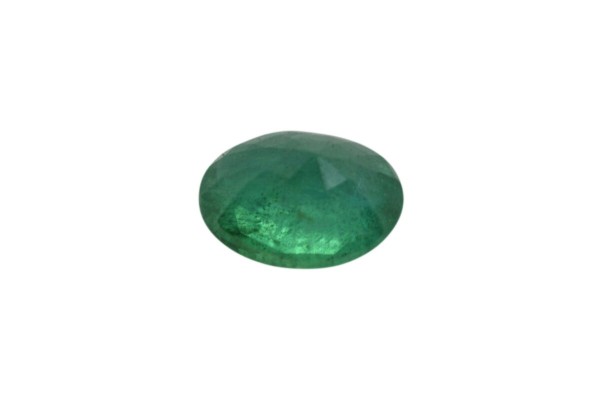 2.44 cts Natural Emerald (Panna)