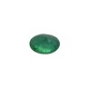 2.44 cts Natural Emerald (Panna)