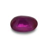 1.09 cts Natural Ruby (Manikya)