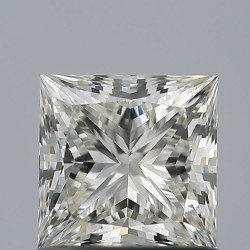 0.9 cts Solitaire Natural Diamond