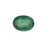 1.46 cts Natural Emerald (Panna)