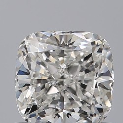 0.73 cts Solitaire Natural Diamond
