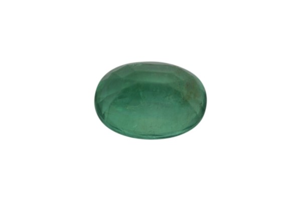 1.46 cts Natural Emerald (Panna)