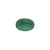 1.46 cts Natural Emerald (Panna)