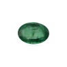 1.84 cts Natural Emerald (Panna)