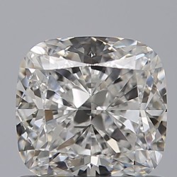 0.92 cts Solitaire Natural Diamond