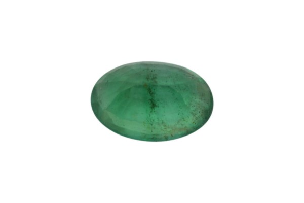 1.84 cts Natural Emerald (Panna)
