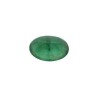 1.84 cts Natural Emerald (Panna)