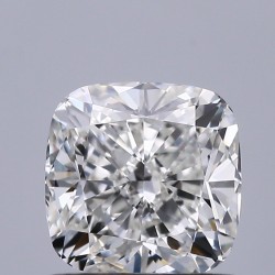0.9 cts Solitaire Natural Diamond
