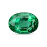 4.05 cts Natural Emerald (Panna)