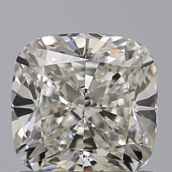 0.9 cts Solitaire Natural Diamond