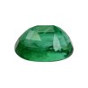 4.05 cts Natural Emerald (Panna)