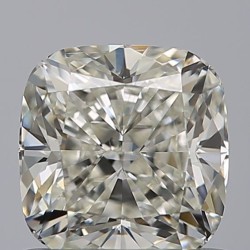 0.9 cts Solitaire Natural Diamond