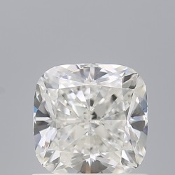 0.91 cts Solitaire Natural Diamond