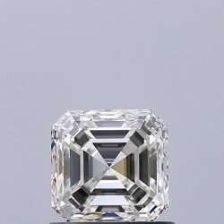 0.9 cts Solitaire Natural Diamond