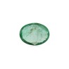 3.26 cts Natural Emerald (Panna)