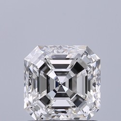 0.92 cts Solitaire Natural Diamond
