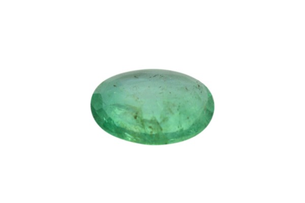 3.26 cts Natural Emerald (Panna)