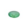 3.26 cts Natural Emerald (Panna)