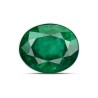 4.2 cts Natural Emerald (Panna)