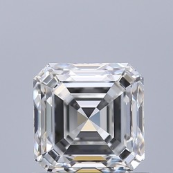 0.91 cts Solitaire Natural Diamond