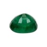 4.2 cts Natural Emerald (Panna)