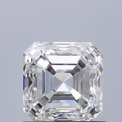 1 cts Solitaire Natural Diamond