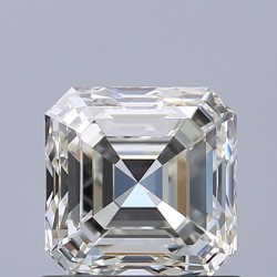 1.02 cts Solitaire Natural Diamond