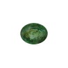 2.75 cts Natural Emerald (Panna)