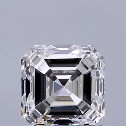 1.01 cts Solitaire Natural Diamond