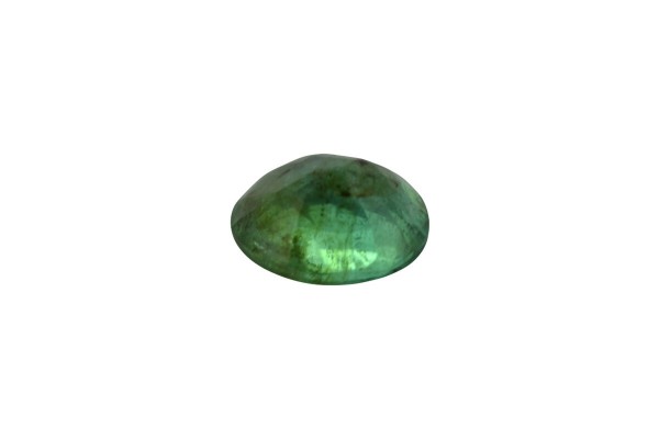 2.75 cts Natural Emerald (Panna)